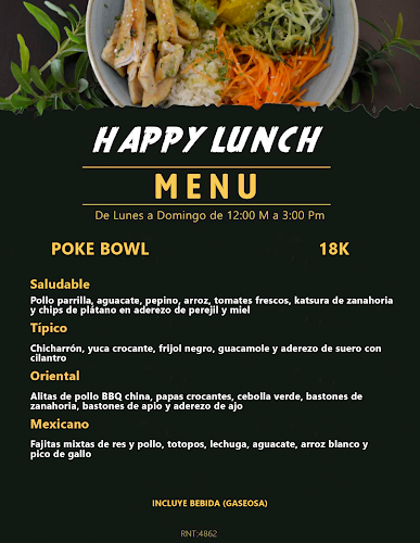 Cl. 70 # 54 - 31, Nte. Centro Historico, Barranquilla, Atlántico