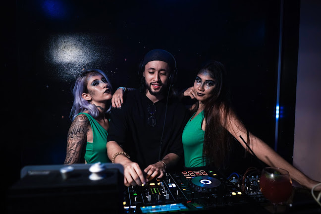 Comentarii opinii despre Eros Bistro Bar