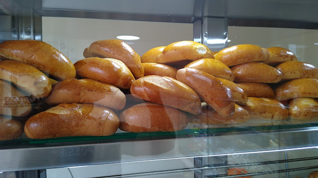 ""Trigales Express"" Panadería y Pastelería