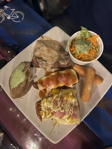 Cl. 18 #8-46, Guadalajara de Buga, Valle del Cauca