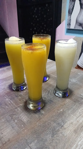 Calle 34 N #34-45, Bucaramanga, Santander