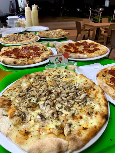 km 3 vía aeropuerto, Florencia, Caquetá