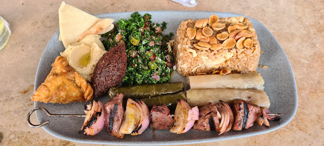 Mcocina Casa La Independiente