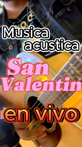 Restaurante Garroteros Pub Piedecuesta