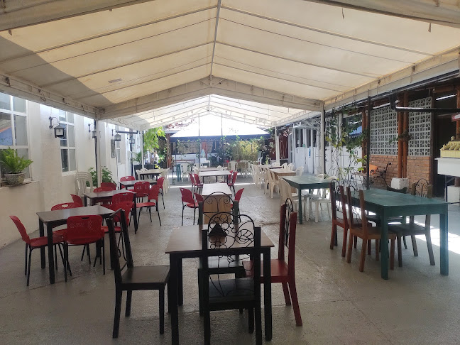 Opinii despre Restaurante Taller de Cocina în Popayán - Gastronomía y hostelería