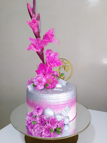 Comentarii opinii despre Praliné Pastelería y Cocina