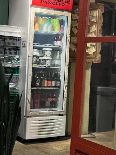 Cl. 4 #12-4, Pereira, Risaralda