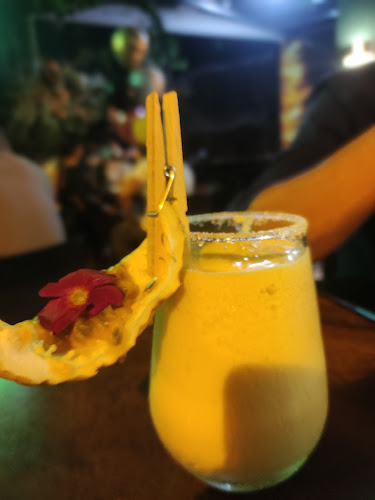 Emilios Restaurante - Gastronomía y hostelería