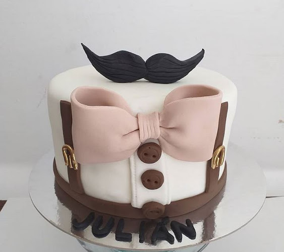 Comentarii opinii despre Olga Tortas Riohacha