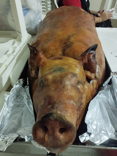 Cra. 10 #28-80, Comuna 4 Occidental, Bucaramanga, Santander