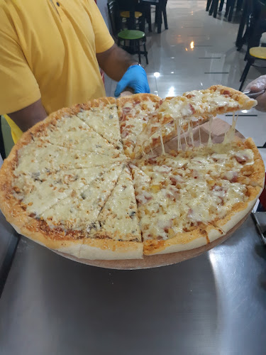 Cra. 34 #5a-24, Villavicencio, Meta