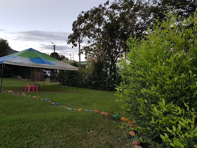 Opinii despre El Patio Parque Infantil în La Plata - Gastronomía y hostelería