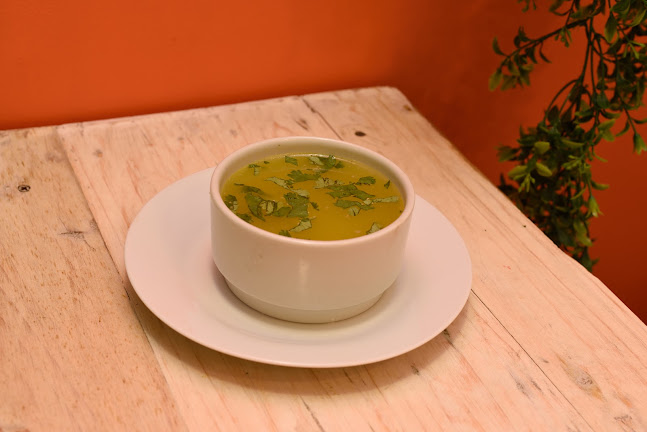 Av. 20 de Julio # 80 -193, Nte. Centro Historico, Barranquilla, Atlántico