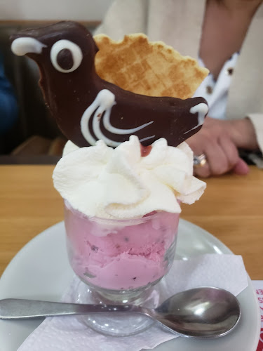 La Suiza - Manizales