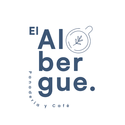 El Albergue Panadería y Café Buga