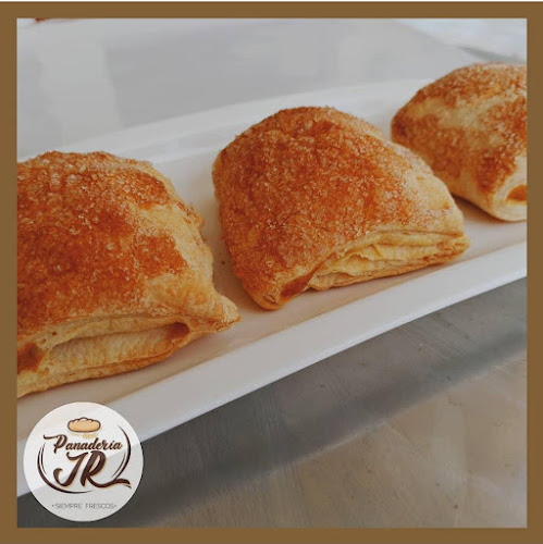 JR Panadería - Gastronomía y hostelería