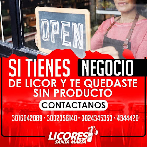 Cl. 29 #23-84, Santa Marta, Magdalena