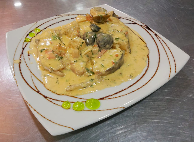 Comentarii opinii despre Caney Restaurant Pub