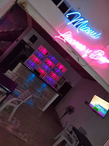 Cl. 15 #4-04, Puerto Boyacá, Boyacá