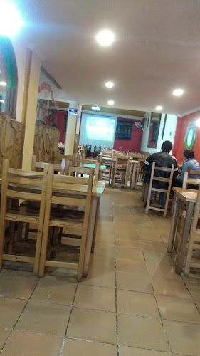 Mi Leña - Gastronomía y hostelería