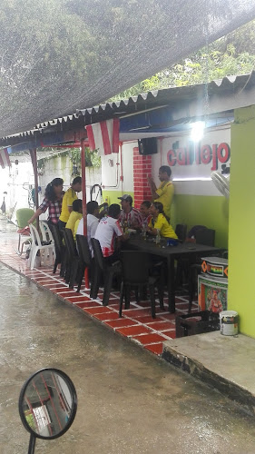 Cl. 23 #21-18, Soledad, Atlántico