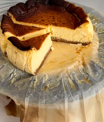 Cocina andres ortega centro de gestión y desarrollo - Pitalito