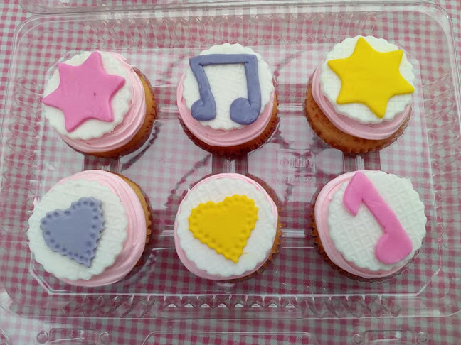 Carrera 20 #N° 4-10, La Ceja, Antioquia