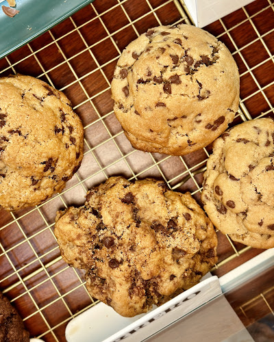 Opinii despre Miga Bakery în Ocaña - Gastronomía y hostelería