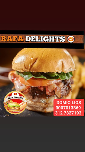 Cl. 15 #CRA 28, Ciudad, Sabanalarga, Atlántico