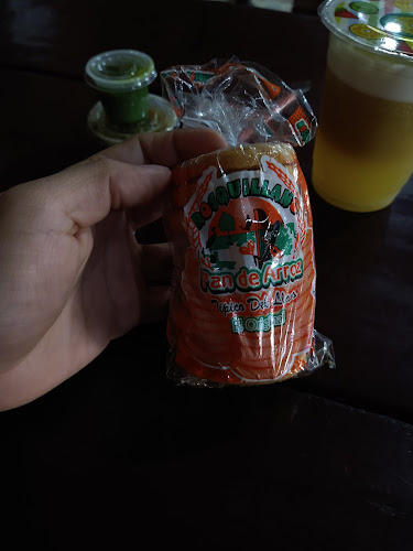 Restaurante El Cabrestero del Llano - Gastronomía y hostelería