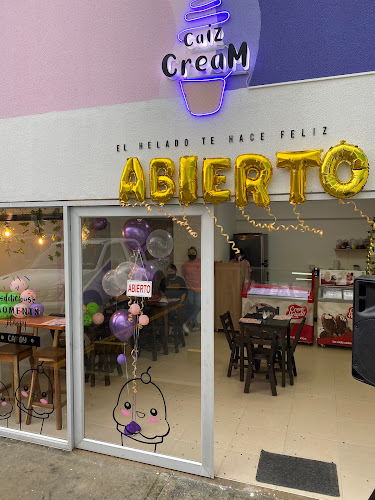 661020, Santa Rosa de Cabal, Risaralda