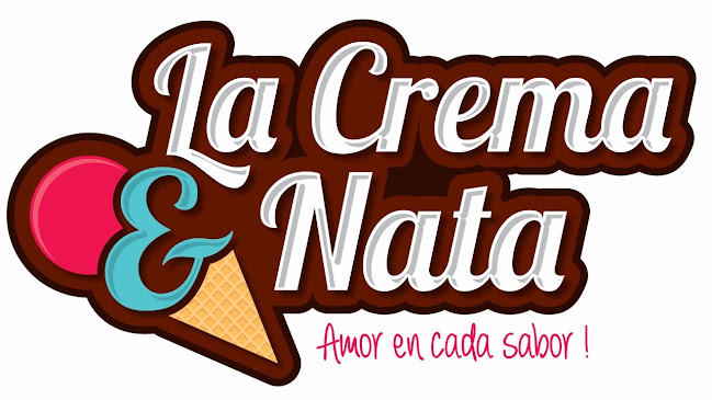 Opinii despre La Crema & Nata în Barbosa - Gastronomía y hostelería