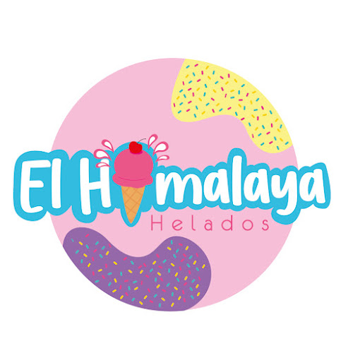 EL HIMALAYA HELADOS - Gastronomía y hostelería