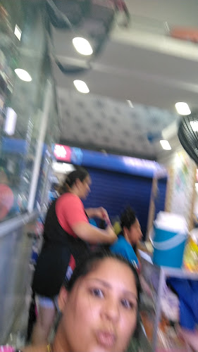 Cra. 10, Comuna 3, Santa Marta, Magdalena