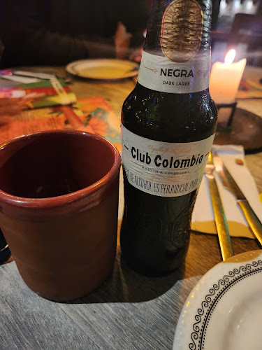 Cl. 3 #N° 11A - 56, Chía, Cundinamarca