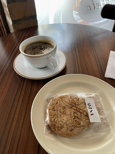 Opinii despre Caffeto în Pasto - Gastronomía y hostelería