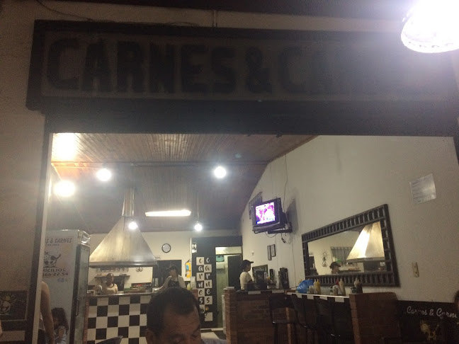 San José Del Guaviare, Guaviare