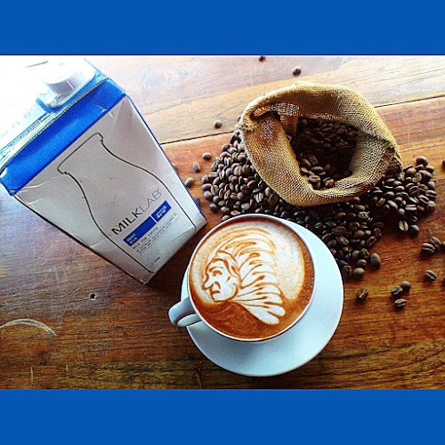 Opinii despre La tertulia café. în Calarcá - Gastronomía y hostelería