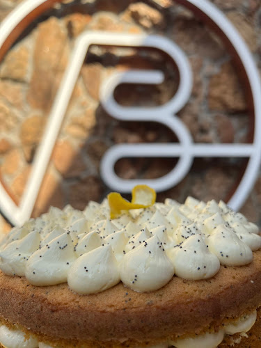 La Baionnett - Bucaramanga