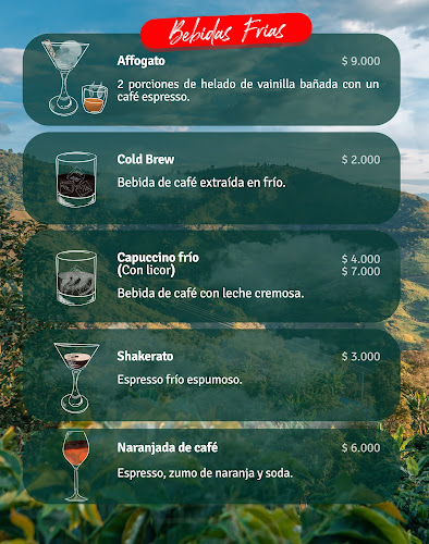 Cl. 50 #54- 7, Abejorral, Antioquia