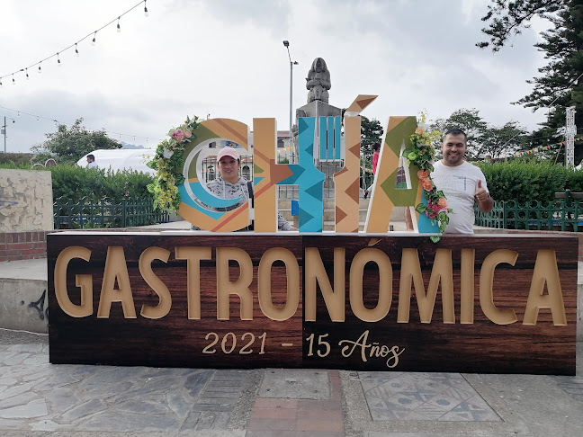 Mr Danny Comidas Rapidas - Gastronomía y hostelería