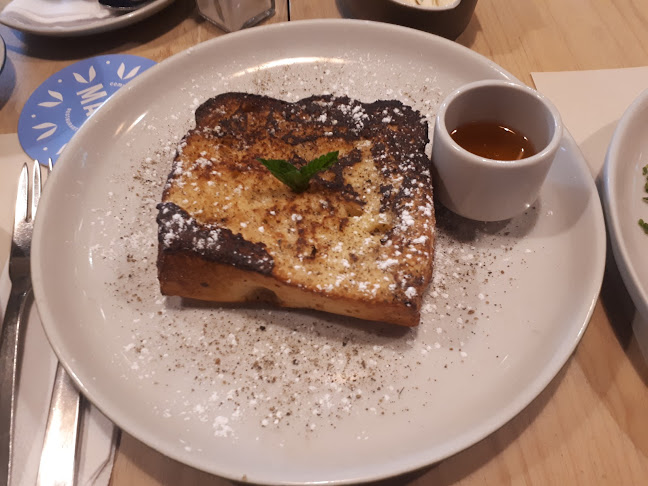 Cl. 104 #18a - 52, Usaquén, Bogotá, Cundinamarca