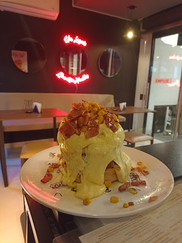 Cl. 0 Sur #5-21, Guadalajara de Buga, Valle del Cauca