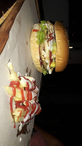 Carrera 0 #12-33, C.C. Bulevar Santander, Villa Antigua, Villa Del Rosario, Norte de Santander