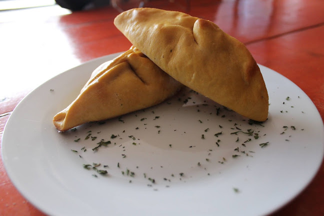 Opinii despre EL GAUCHITO în Bogotá - Gastronomía y hostelería