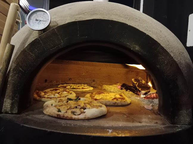 Cra. 5 #s#1-21, Mosquera, Cundinamarca