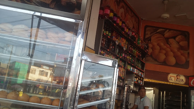 a 79-49, Cra. 73 #79-43, Carepa, Antioquia