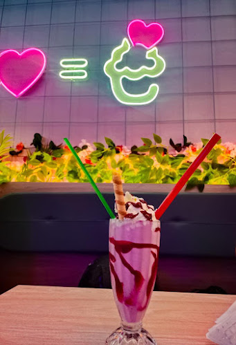 La Postre - Gastronomía y hostelería