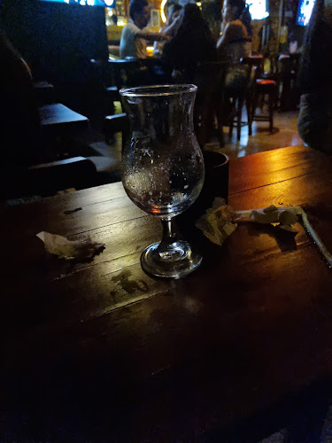 BUFFALOS BEER PUB - Villavicencio