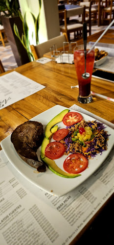 Cra. 4 #26-08, Montenegro, Quindío